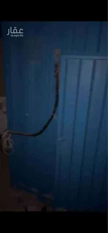 محل للبيع في حي البندرية ، الخبر ، الخبر صورة 3