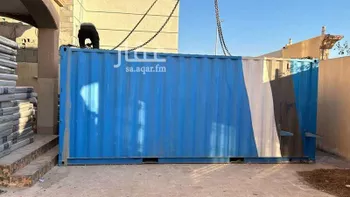 محل للبيع في حي البندرية ، الخبر ، الخبر