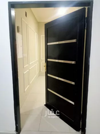 شقة للإيجار في شارع الملك فهد ابن عبدالعزيز سعود, حي الروضة, مدينة حريملاء, منطقة الرياض
