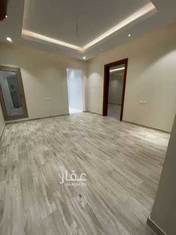 شقة للإيجار في شارع إبراهيم بن أبي موسي الأشعري, حي القيروان, مدينة الرياض, منطقة الرياض صورة 4