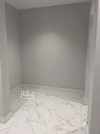 شقة للإيجار في شارع محمد بن عبدالعزيز الدغيثر, حي الملقا, مدينة الرياض, منطقة الرياض صورة 5