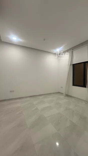 شقة للإيجار في شارع شمس الدين, حي القيروان, مدينة الرياض, منطقة الرياض صورة 5