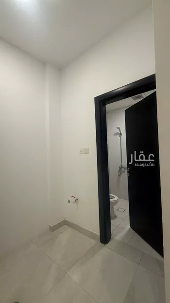 شقة للإيجار في شارع شمس الدين, حي القيروان, مدينة الرياض, منطقة الرياض صورة 3