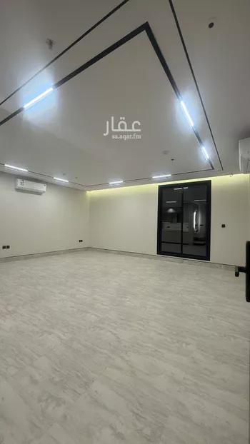 شقة للإيجار في شارع الإعتدال, حي القيروان, مدينة الرياض, منطقة الرياض صورة 3