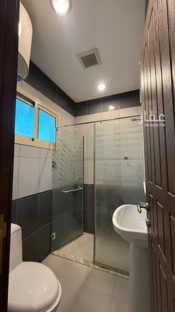 شقة للإيجار في شارع رقم 285, حي الياسمين, مدينة الرياض, منطقة الرياض صورة 4