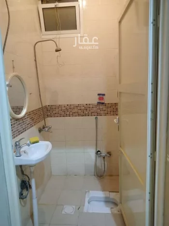 شقة للإيجار في شارع الملك فهد ابن عبدالعزيز سعود, حي الروضة, مدينة حريملاء, منطقة الرياض صورة 5