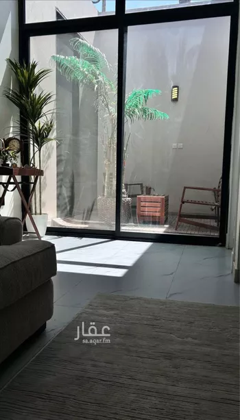 شقة للإيجار في شارع عيسي الماص, حي القيروان, مدينة الرياض, منطقة الرياض صورة 4