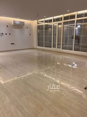 شقة للإيجار في شارع الامير فيصل بن عبدالله بن عبدالرحمن, حي حطين, مدينة الرياض, منطقة الرياض صورة 2