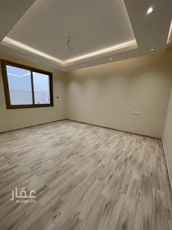 شقة للإيجار في شارع إبراهيم بن أبي موسي الأشعري, حي القيروان, مدينة الرياض, منطقة الرياض صورة 3