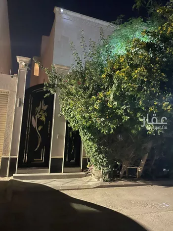 شقة للإيجار في شارع إبراهيم بن أبي موسي الأشعري, حي القيروان, مدينة الرياض, منطقة الرياض