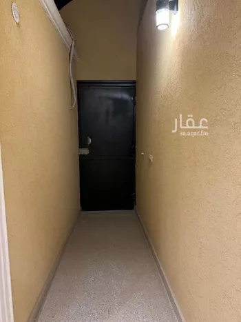 شقة للإيجار في شارع حمود بن ناصر بن عمر, حي القيروان, مدينة الرياض, منطقة الرياض صورة 2