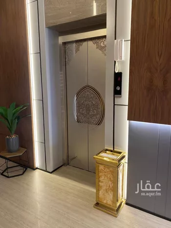 شقة للإيجار في شارع شمس الدين, حي القيروان, مدينة الرياض, منطقة الرياض صورة 3
