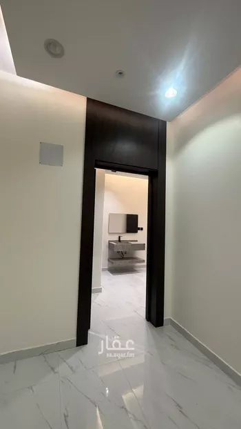 شقة للإيجار في شارع ابن حمرون, حي القيروان, مدينة الرياض, منطقة الرياض صورة 2