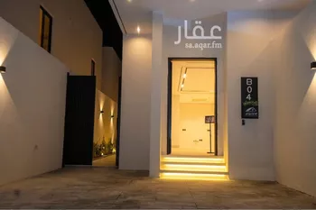 دور للبيع في شارع عمرويه بن يزيد, حي النرجس, مدينة الرياض, منطقة الرياض صورة 3
