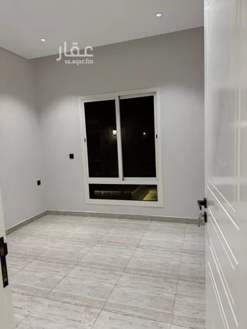 شقة للإيجار في شارع زيد بن عاصم بن عمرو بن عوف, حي النرجس, مدينة الرياض, منطقة الرياض صورة 2