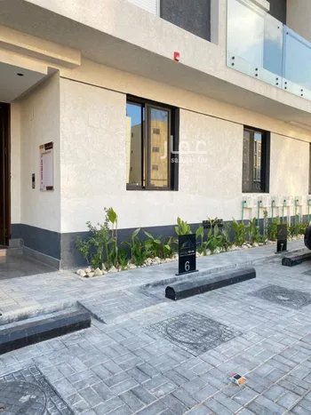 شقة للإيجار في شارع شمس الدين, حي القيروان, مدينة الرياض, منطقة الرياض صورة 2