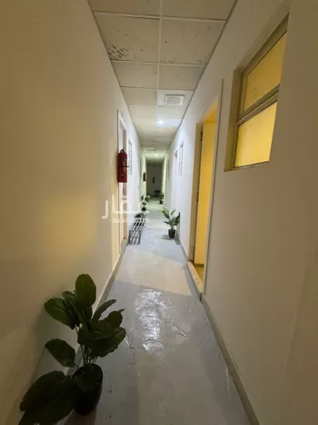 غرفة للإيجار في شارع إسحاق الشيباني, حي العارض, مدينة الرياض, منطقة الرياض صورة 5