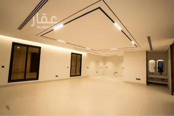 دور للبيع في شارع عمرويه بن يزيد, حي النرجس, مدينة الرياض, منطقة الرياض صورة 5
