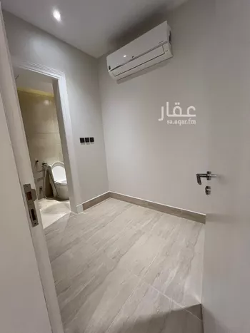 شقة للإيجار في شارع الامير فيصل بن عبدالله بن عبدالرحمن, حي حطين, مدينة الرياض, منطقة الرياض صورة 5