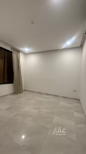 شقة للإيجار في شارع شمس الدين, حي القيروان, مدينة الرياض, منطقة الرياض صورة 2