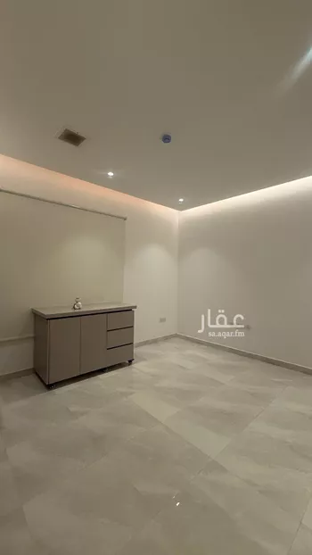شقة للإيجار في شارع شمس الدين, حي القيروان, مدينة الرياض, منطقة الرياض صورة 5