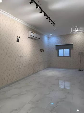 شقة للإيجار في شارع إبراهيم العقيلي, حي القيروان, مدينة الرياض, منطقة الرياض صورة 2