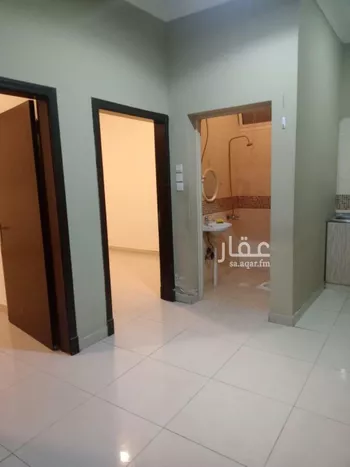 شقة للإيجار في شارع الملك فهد ابن عبدالعزيز سعود, حي الروضة, مدينة حريملاء, منطقة الرياض صورة 2