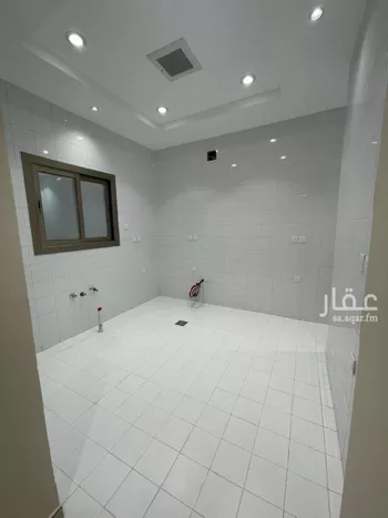 شقة للإيجار في شارع إبراهيم بن أبي موسي الأشعري, حي القيروان, مدينة الرياض, منطقة الرياض صورة 5