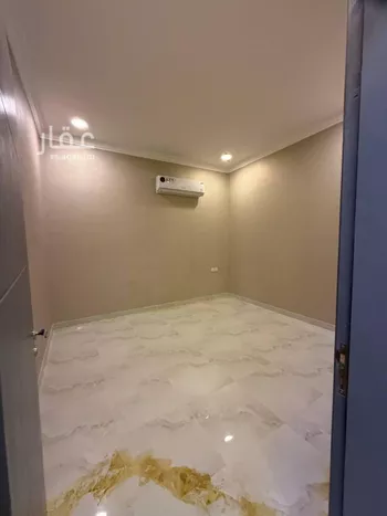 شقة للإيجار في شارع إبراهيم العقيلي, حي القيروان, مدينة الرياض, منطقة الرياض صورة 3