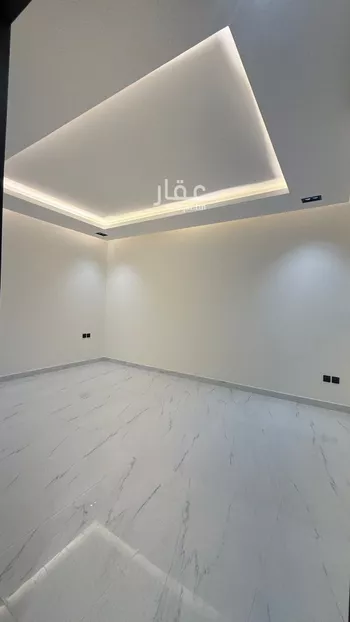 شقة للإيجار في شارع ابن حمرون, حي القيروان, مدينة الرياض, منطقة الرياض صورة 4
