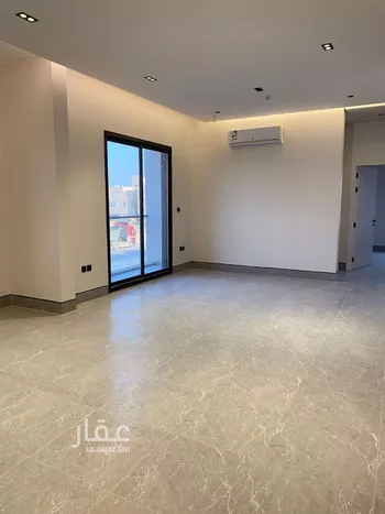 شقة للإيجار في شارع شمس الدين, حي القيروان, مدينة الرياض, منطقة الرياض صورة 5