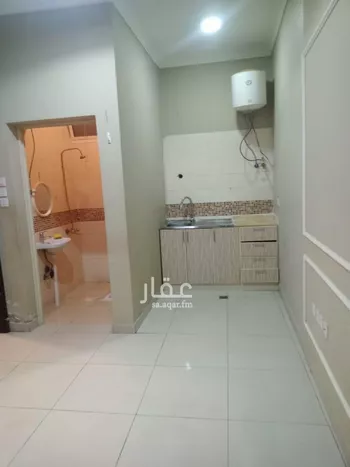 شقة للإيجار في شارع الملك فهد ابن عبدالعزيز سعود, حي الروضة, مدينة حريملاء, منطقة الرياض صورة 3