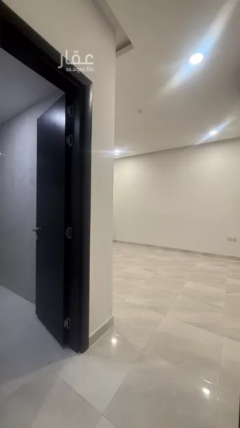 شقة للإيجار في شارع شمس الدين, حي القيروان, مدينة الرياض, منطقة الرياض صورة 4