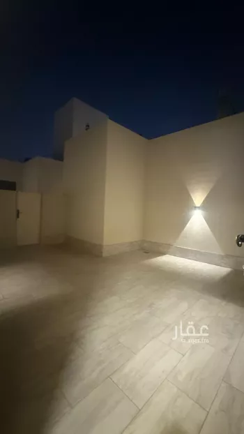 شقة للإيجار في شارع الإعتدال, حي القيروان, مدينة الرياض, منطقة الرياض صورة 3