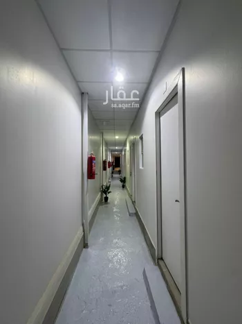 غرفة للإيجار في شارع إسحاق الشيباني, حي العارض, مدينة الرياض, منطقة الرياض