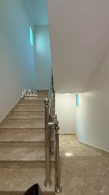 شقة للإيجار في شارع رقم 285, حي الياسمين, مدينة الرياض, منطقة الرياض صورة 3