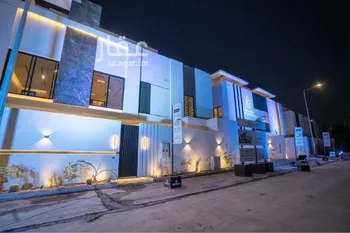 دور للبيع في شارع عمرويه بن يزيد, حي النرجس, مدينة الرياض, منطقة الرياض