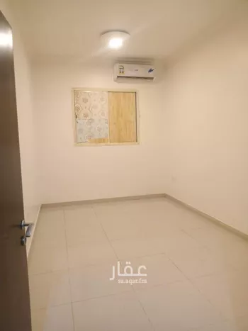 شقة للإيجار في شارع الملك فهد ابن عبدالعزيز سعود, حي الروضة, مدينة حريملاء, منطقة الرياض صورة 4