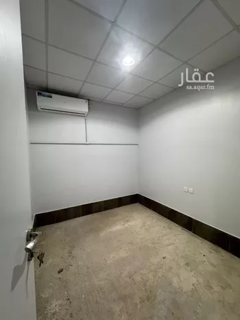 غرفة للإيجار في شارع إسحاق الشيباني, حي العارض, مدينة الرياض, منطقة الرياض صورة 2