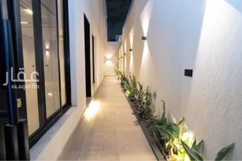 دور للبيع في شارع عمرويه بن يزيد, حي النرجس, مدينة الرياض, منطقة الرياض صورة 4
