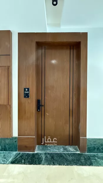 شقة للإيجار في شارع الكوثر, حي العارض, مدينة الرياض, منطقة الرياض صورة 3