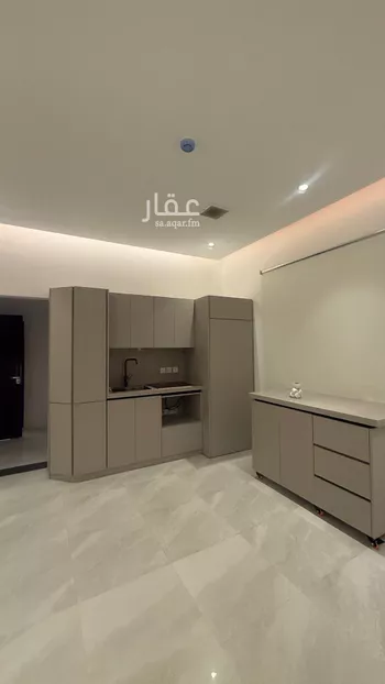 شقة للإيجار في شارع شمس الدين, حي القيروان, مدينة الرياض, منطقة الرياض صورة 4