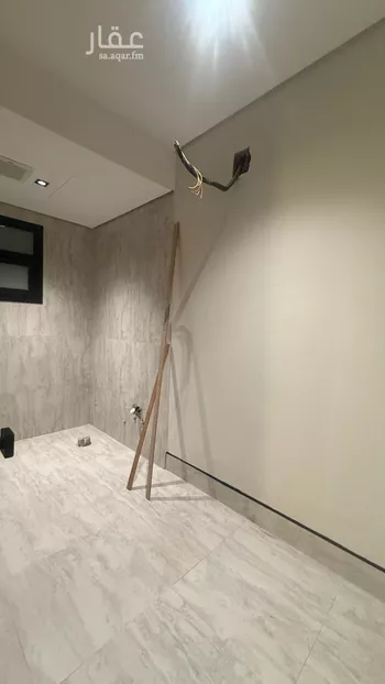 شقة للإيجار في شارع الإعتدال, حي القيروان, مدينة الرياض, منطقة الرياض صورة 5