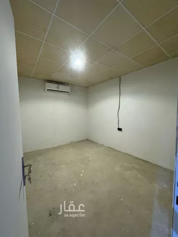 غرفة للإيجار في شارع إسحاق الشيباني, حي العارض, مدينة الرياض, منطقة الرياض
