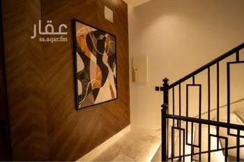 دور للبيع في شارع عمرويه بن يزيد, حي النرجس, مدينة الرياض, منطقة الرياض صورة 4