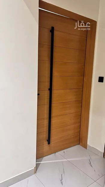 شقة للإيجار في شارع عيسي الماص, حي القيروان, مدينة الرياض, منطقة الرياض صورة 5