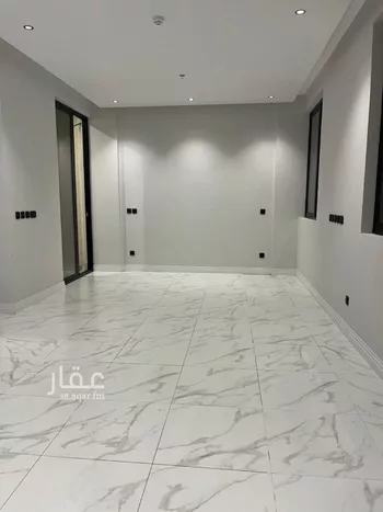 شقة للإيجار في شارع محمد بن عبدالعزيز الدغيثر, حي الملقا, مدينة الرياض, منطقة الرياض