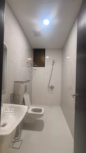 شقة للإيجار في شارع شمس الدين, حي القيروان, مدينة الرياض, منطقة الرياض صورة 3
