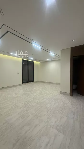 شقة للإيجار في شارع الإعتدال, حي القيروان, مدينة الرياض, منطقة الرياض صورة 2