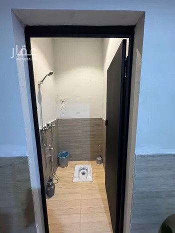 غرفة للإيجار في شارع إسحاق الشيباني, حي العارض, مدينة الرياض, منطقة الرياض صورة 4